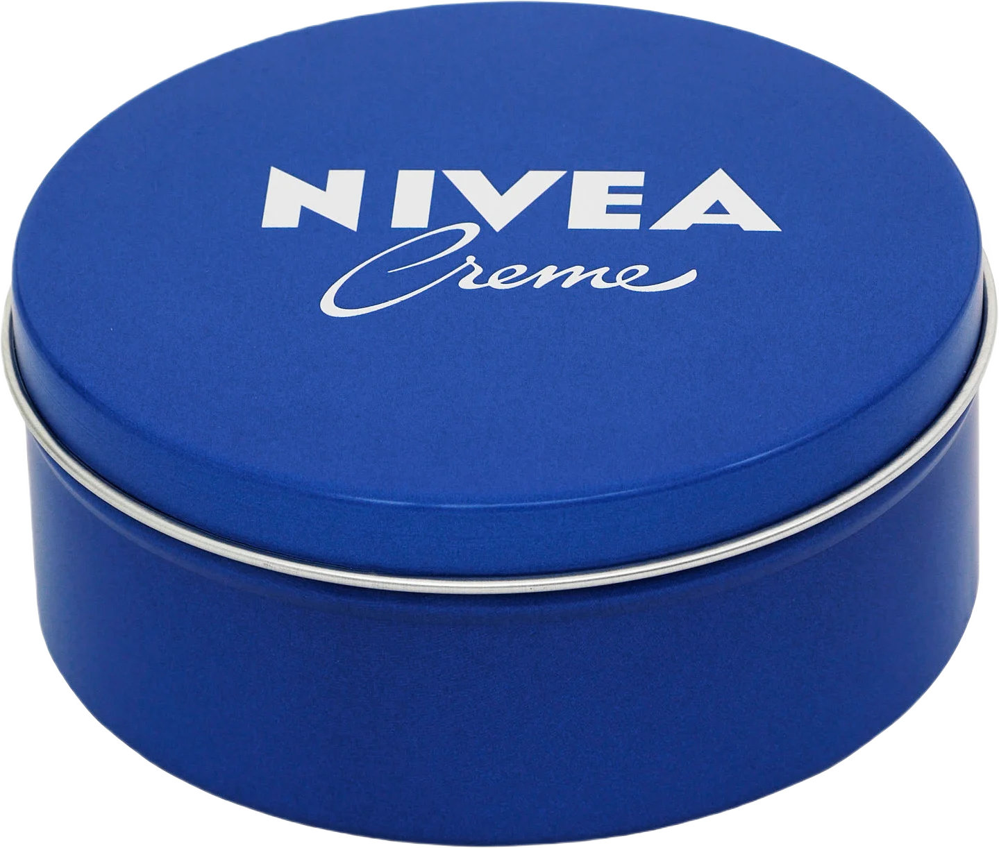 NIVEA Creme