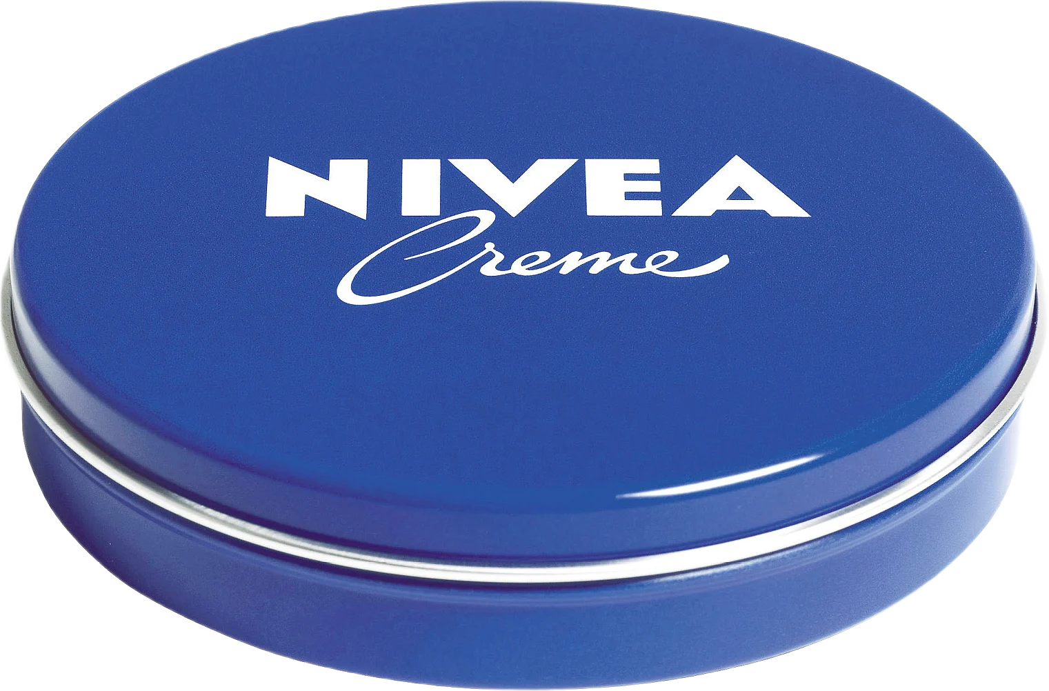 NIVEA Creme