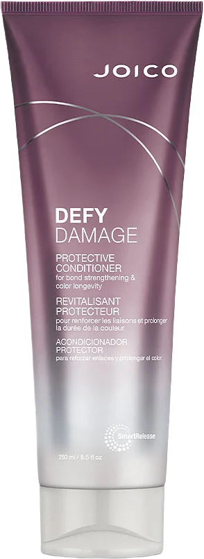 Defy Damage Protective Conditioner