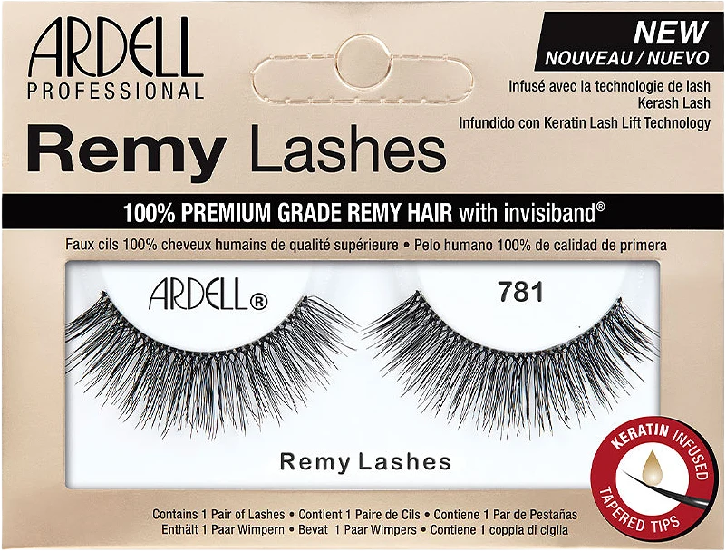 Remy Lash