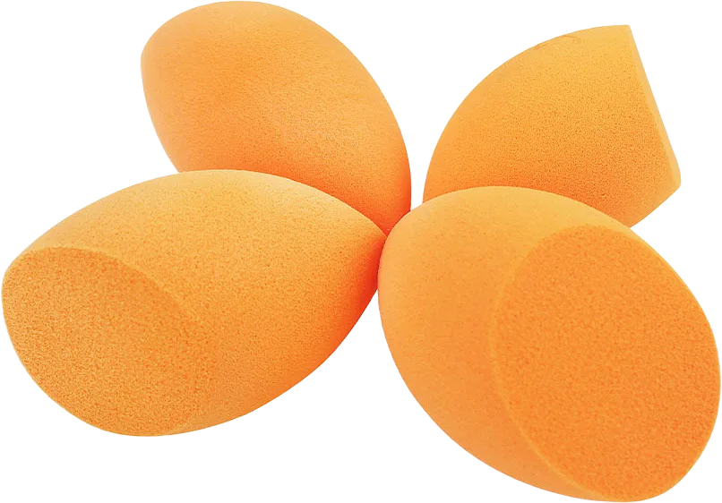 4- Miracle Complexion Sponge