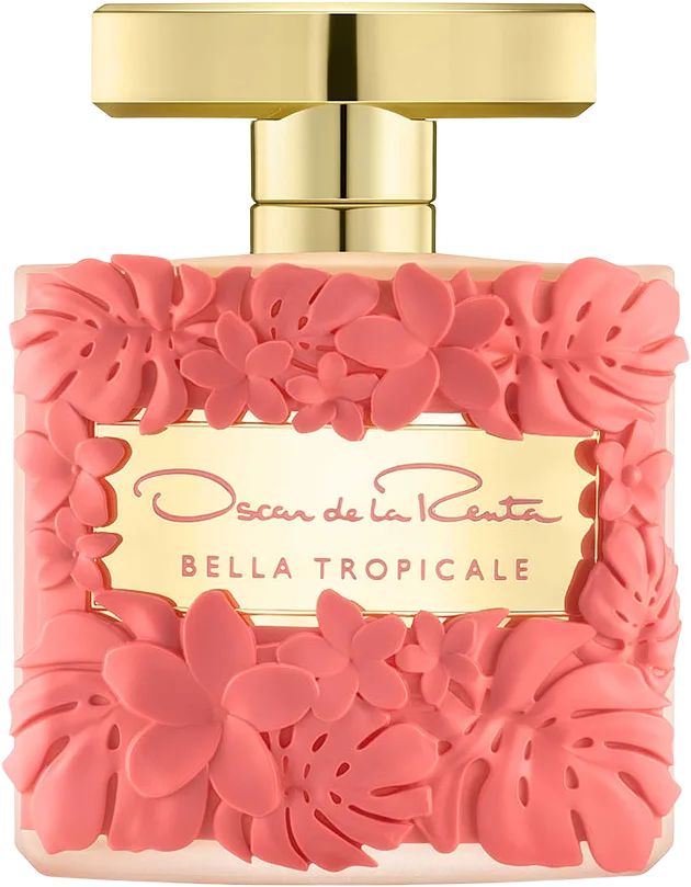 Bella Tropicale EdP