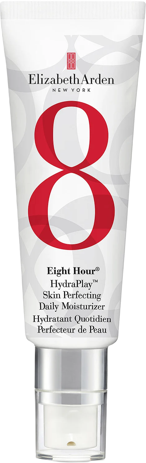 Eight Hour Cream Eight hour hydraplay