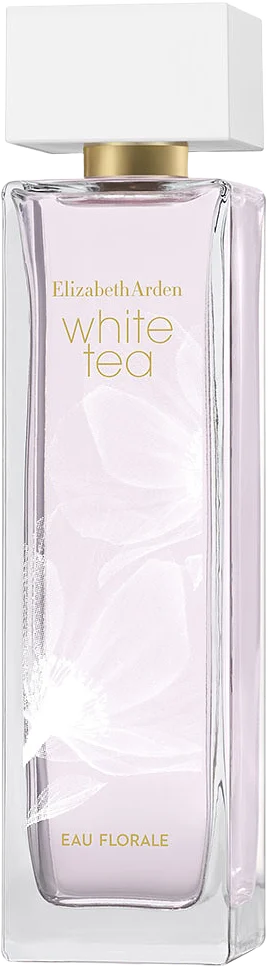 White Tea Eau Florale Eau de toilette