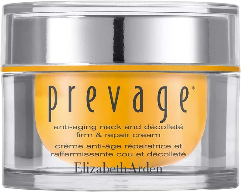 Prevage® Anti-aging Neck & Decolleté Firm & Repair Cream