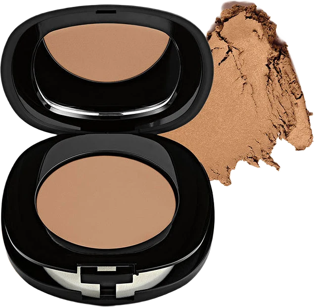 Flawless Finish Everyday Perfection Bouncy Foundation