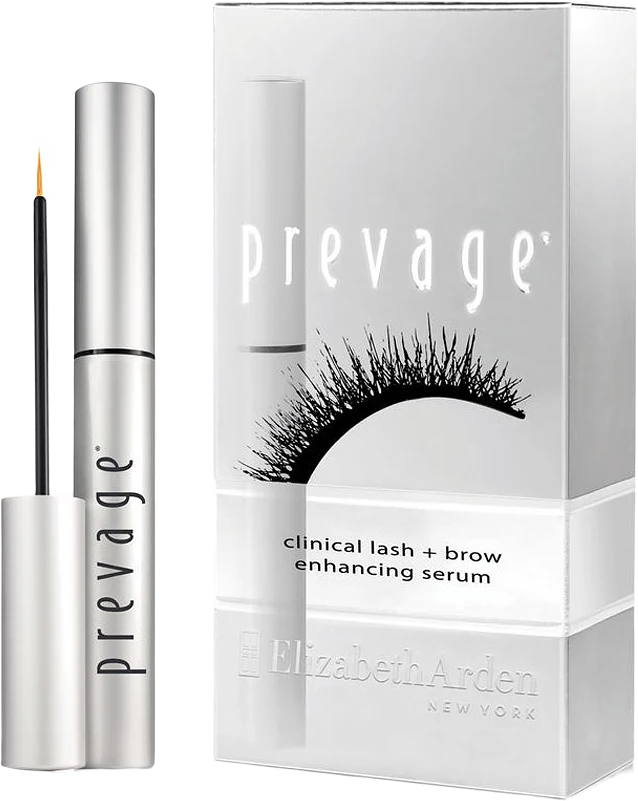 PREVAGE® Clinical Lash + Brow Enhancing Serum