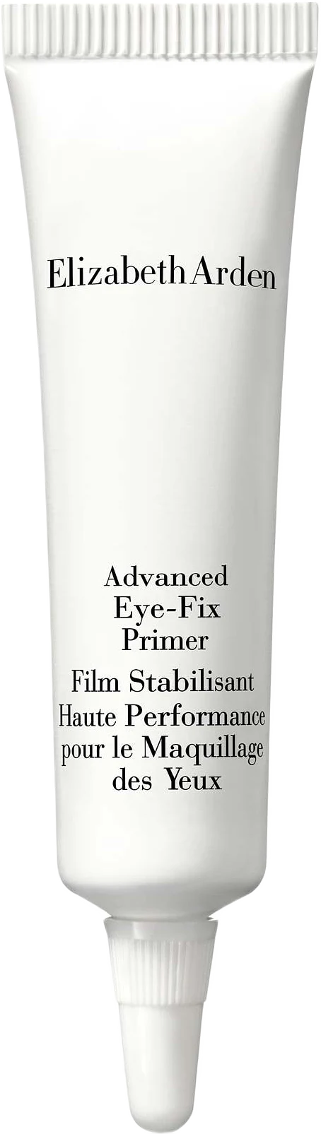 Advanced Eye-Fix Primer