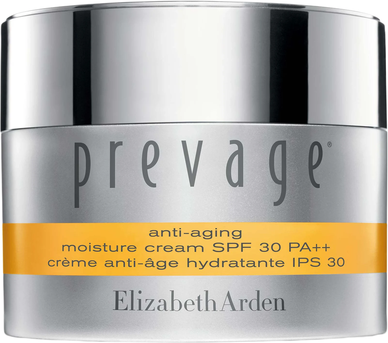 Prevage® Anti-aging Moisture Cream SPF 30