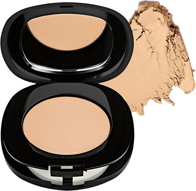 Flawless Finish Everyday Perfection Bouncy Foundation