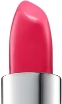 Eight Hour Cream Lip Stick Sheer Tint SPF 15