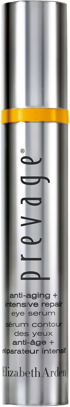 Prevage® Anti-aging Intensive Repair Eye Serum