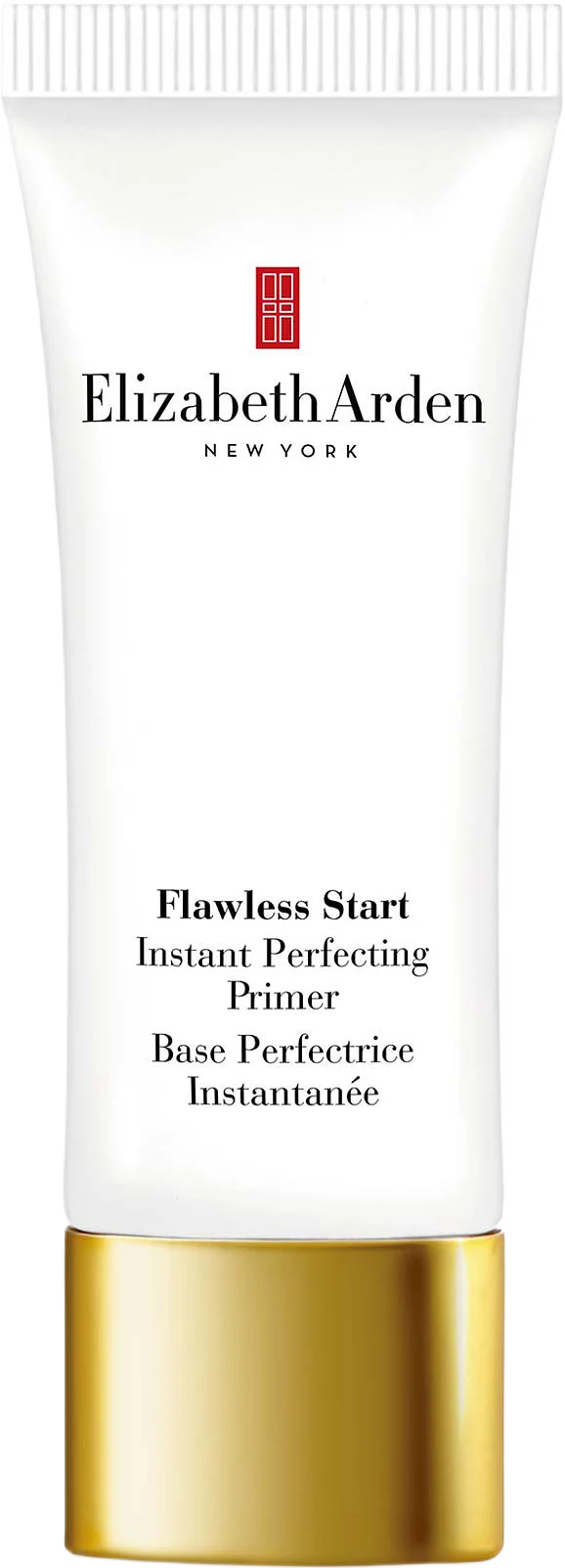 Flawless Start Instant Perfecting Primer