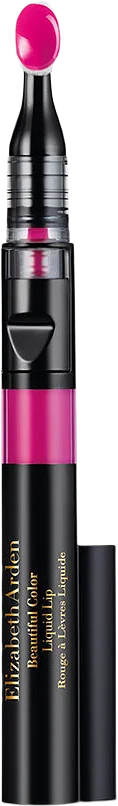 Beautiful Color Liquid Lip Lacquer Finish Lipstick