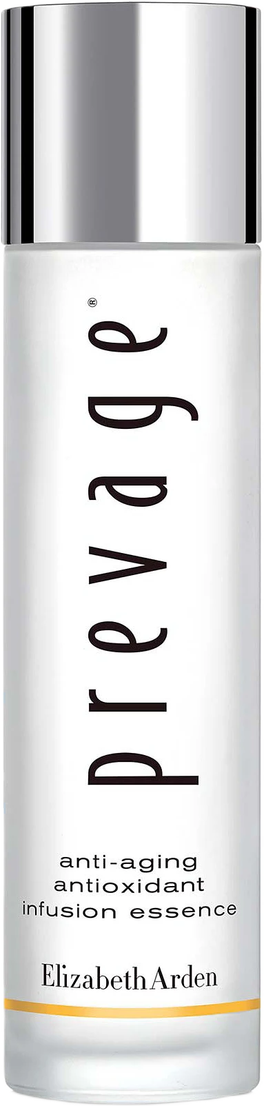 Prevage® Anti-aging Antioxidant Infusion Essence