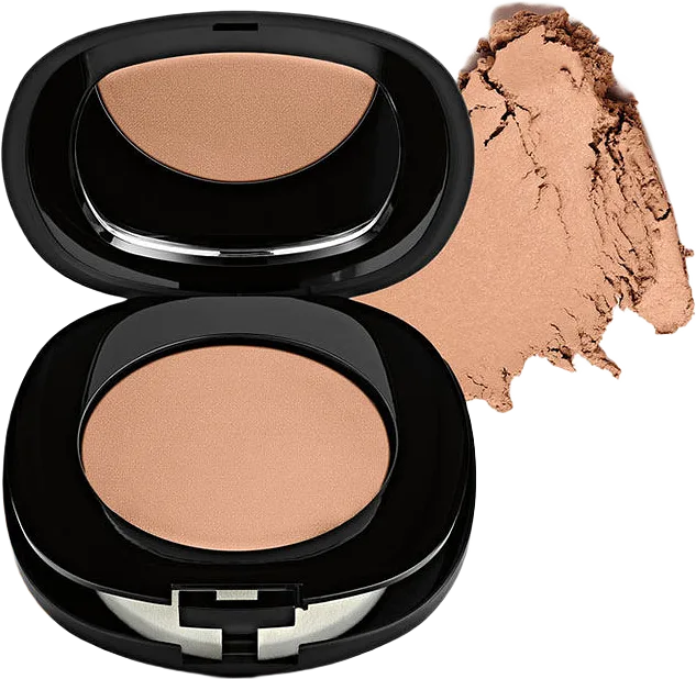 Flawless Finish Everyday Perfection Bouncy Foundation