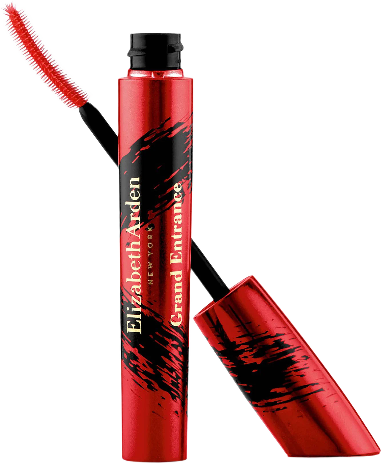 Grand Entrance Mascara