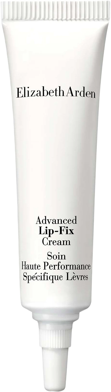 Advanced Lip-Fix Cream