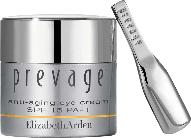 Prevage® Anti-aging Eye Cream SPF 15