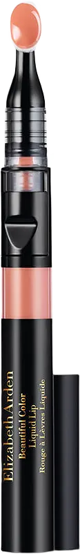 Beautiful Color Liquid Lip Lacquer Finish Lipstick