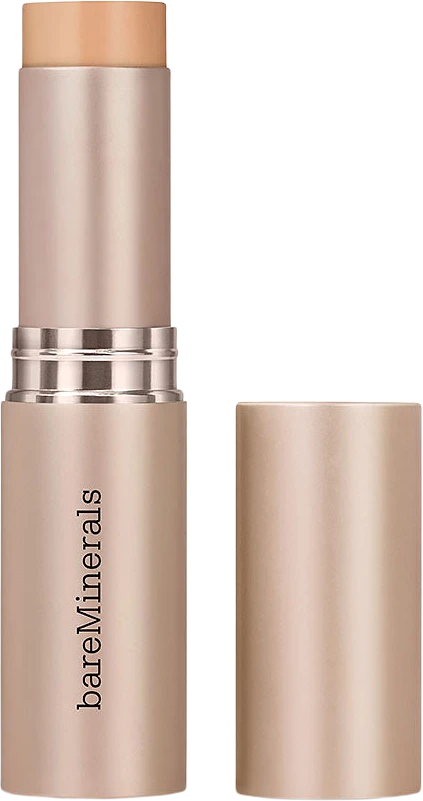 Complexion Rescue Hydrating Foundation Stick SPF 25