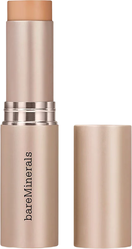 Complexion Rescue Hydrating Foundation Stick SPF 25