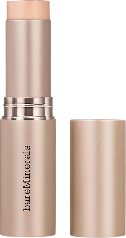 Complexion Rescue Hydrating Foundation Stick SPF 25