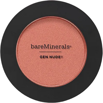 Gen Nude™ Powder Blush