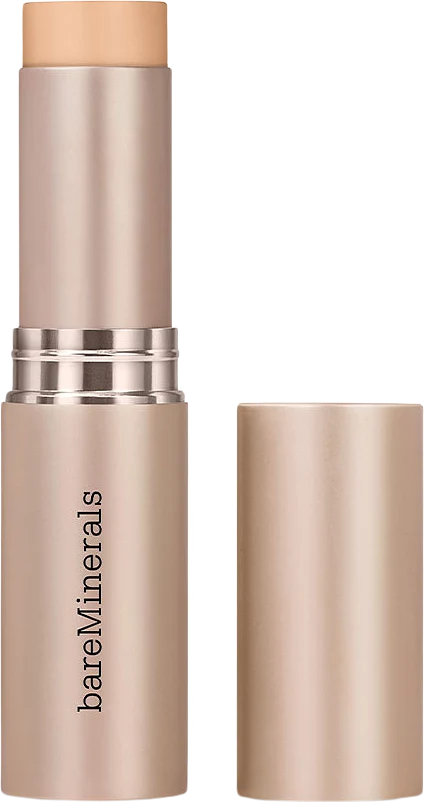 Complexion Rescue Hydrating Foundation Stick SPF 25