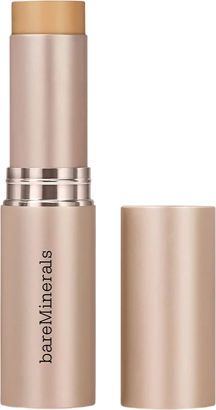 Complexion Rescue Hydrating Foundation Stick SPF 25