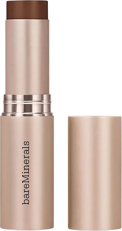 Complexion Rescue Hydrating Foundation Stick SPF 25