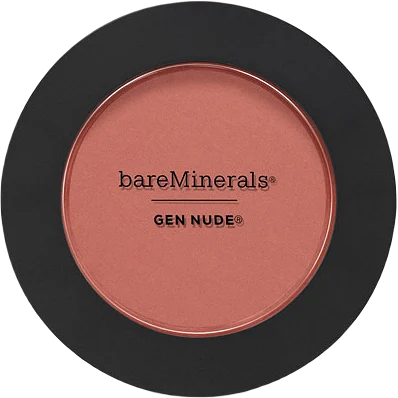 Gen Nude™ Powder Blush