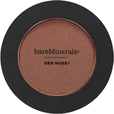 Gen Nude™ Powder Blush