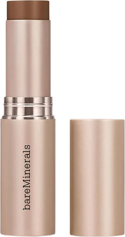 Complexion Rescue Hydrating Foundation Stick SPF 25