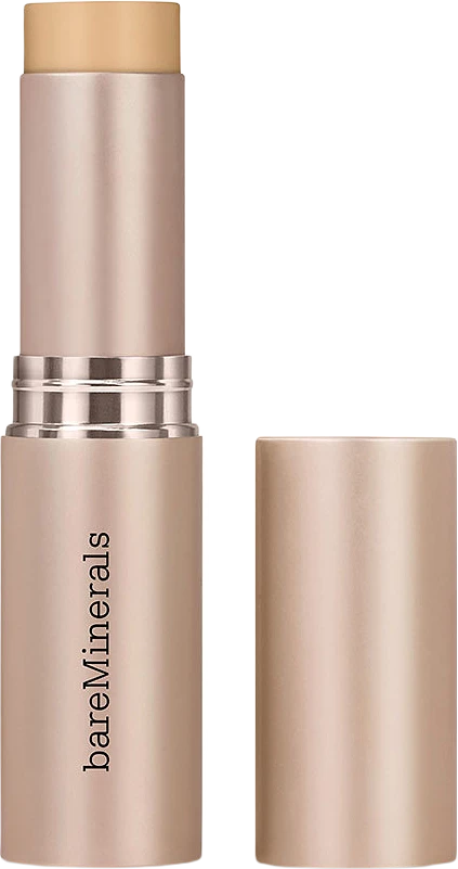 Complexion Rescue Hydrating Foundation Stick SPF 25