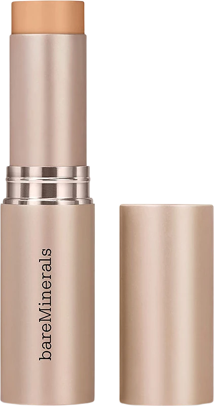 Complexion Rescue Hydrating Foundation Stick SPF 25