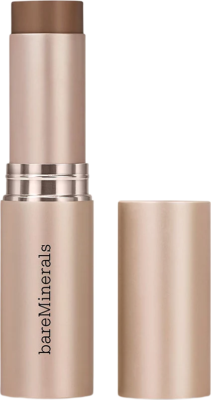 Complexion Rescue Hydrating Foundation Stick SPF 25