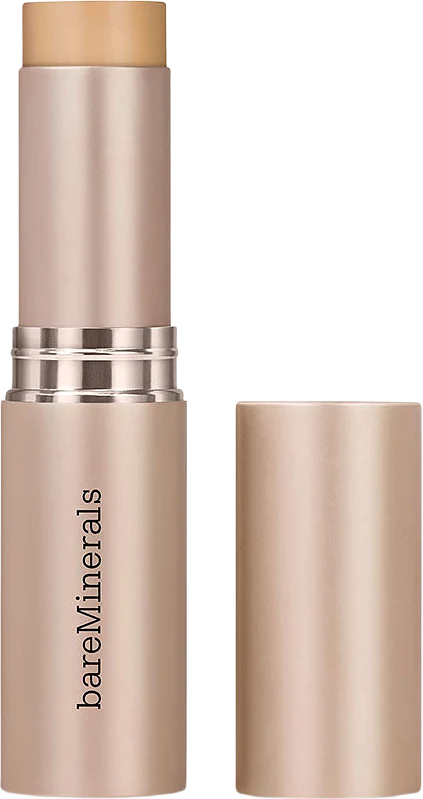 Complexion Rescue Hydrating Foundation Stick SPF 25