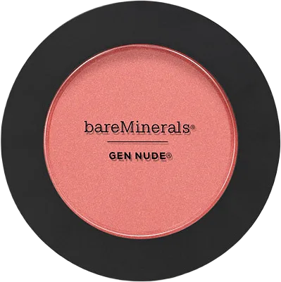 Gen Nude™ Powder Blush