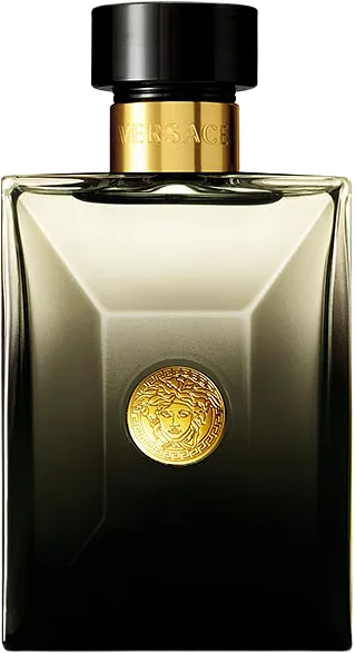 Pour Homme Oud Noir EdP