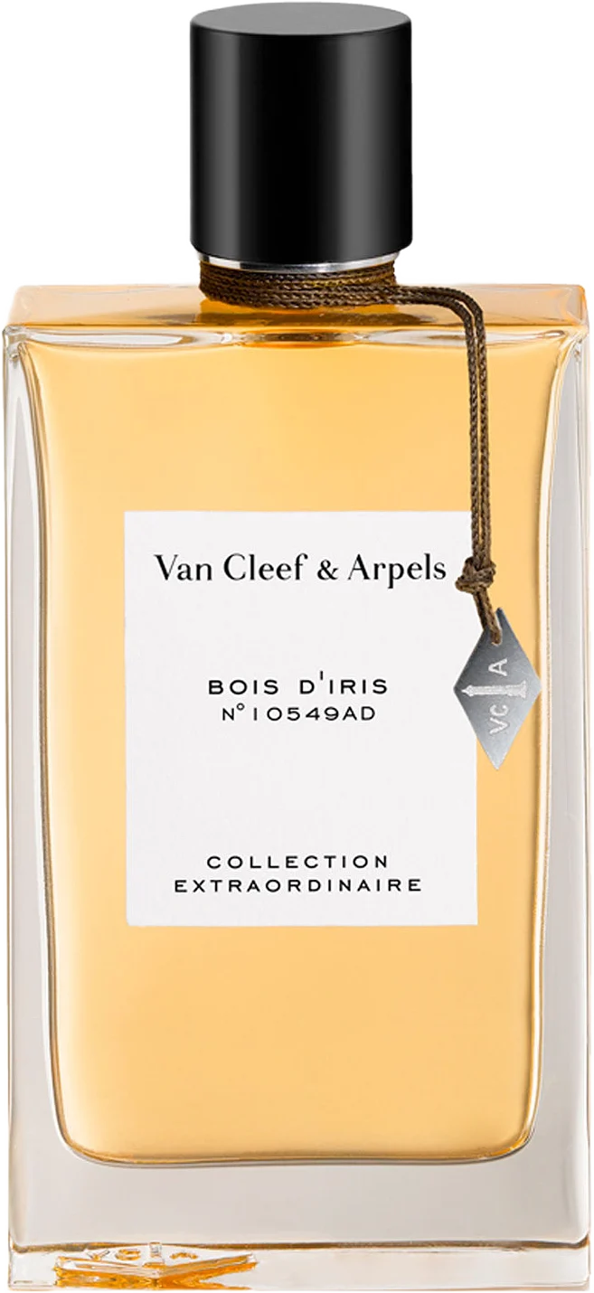 Bois D Iris, 75 ml