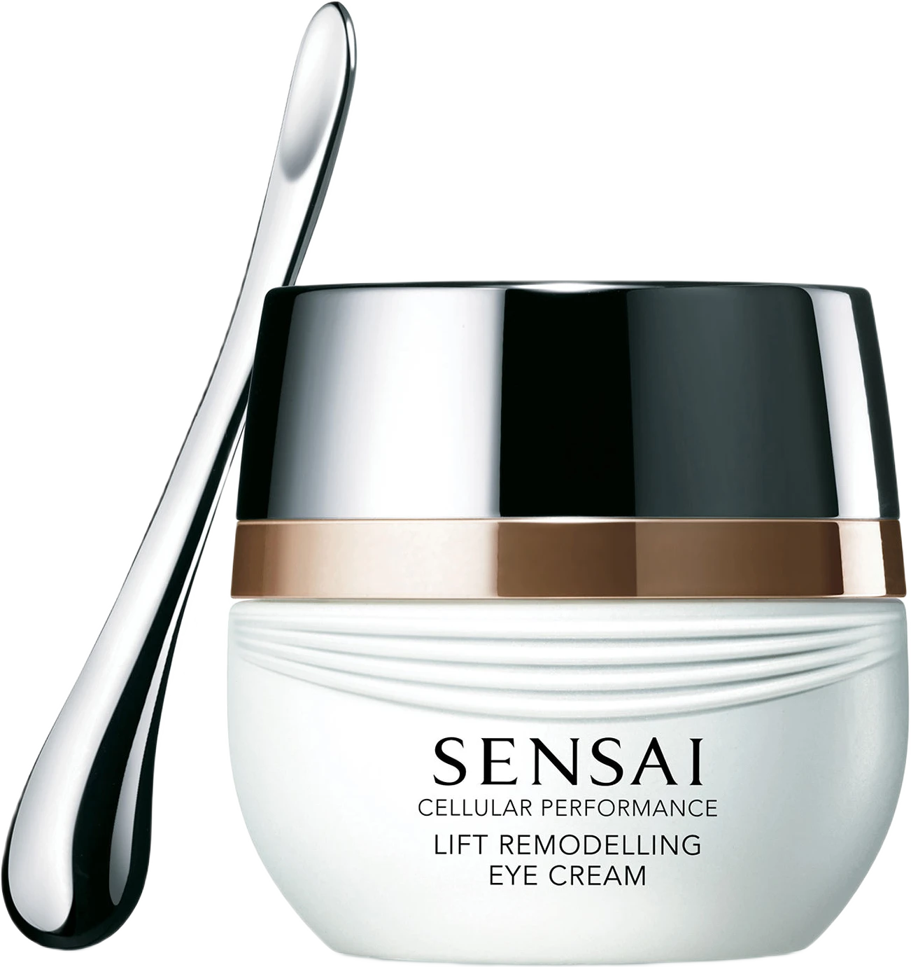 Cellular Performance Lift Remodelling Eye Cream, 15 ml