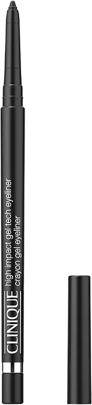 High Impact Gel Tech Eyeliner