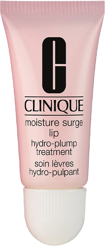 Moisture Surge™ Lip Hydro-Plump Treatment 10 ml