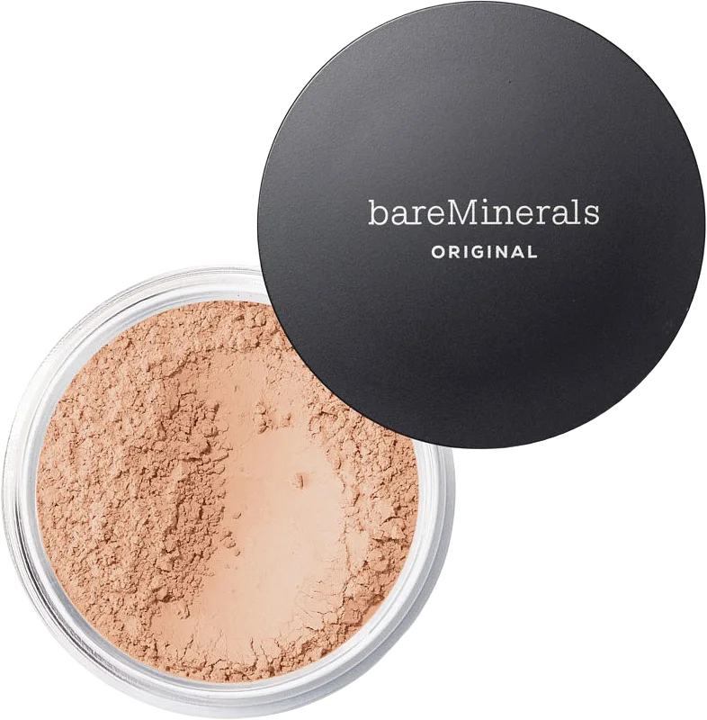 Original Loose Foundation 14 Medium