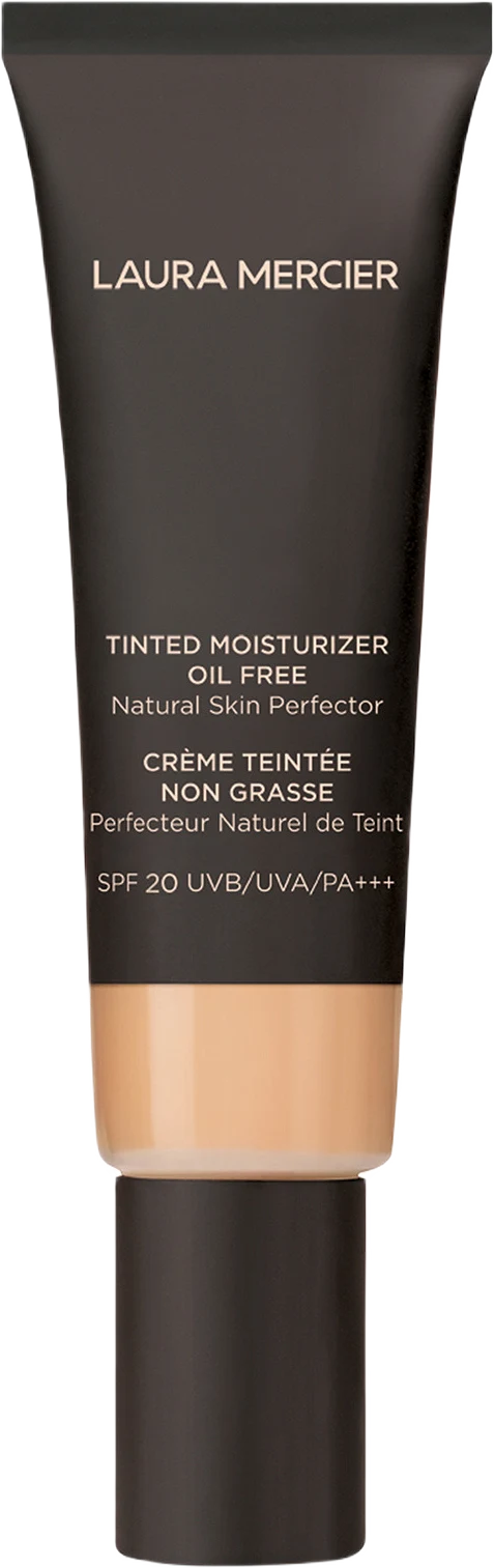 Tinted Moisturizer Oil-Free Natural Skin Perfector SPF 20