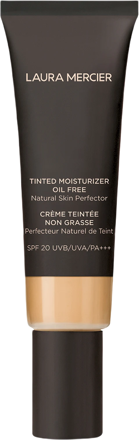 Tinted Moisturizer Oil-Free Natural Skin Perfector SPF 20