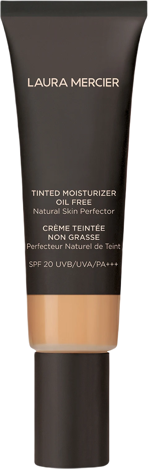 Tinted Moisturizer Oil-Free Natural Skin Perfector SPF 20