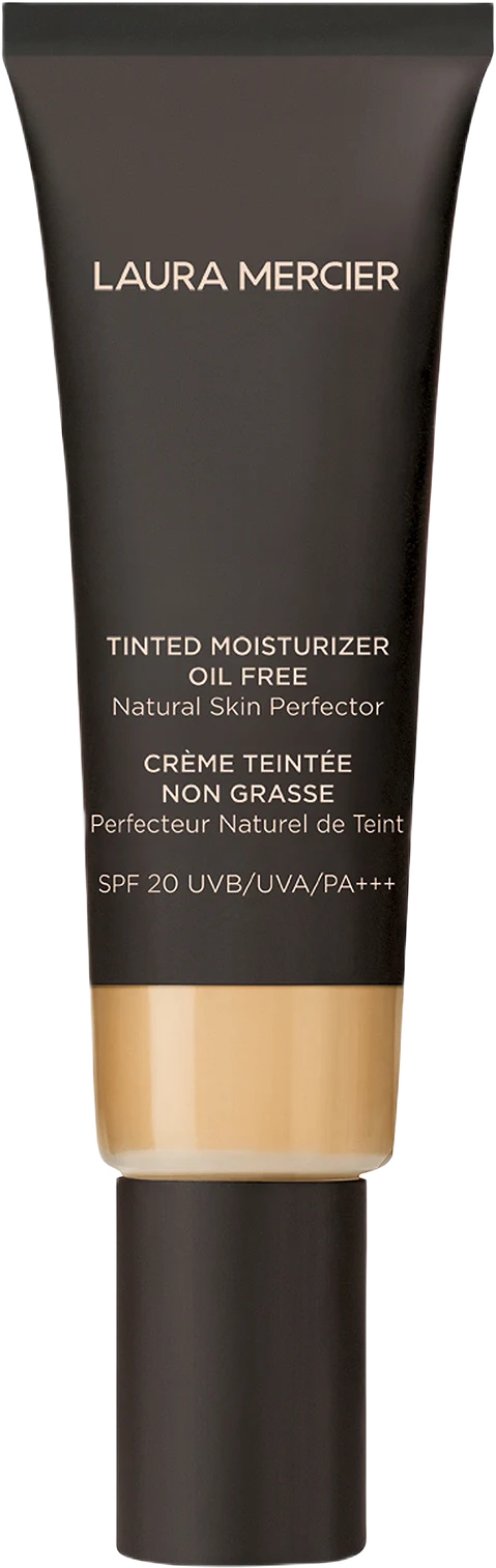 Tinted Moisturizer Oil-Free Natural Skin Perfector SPF 20