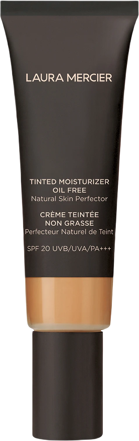 Tinted Moisturizer Oil-Free Natural Skin Perfector SPF 20